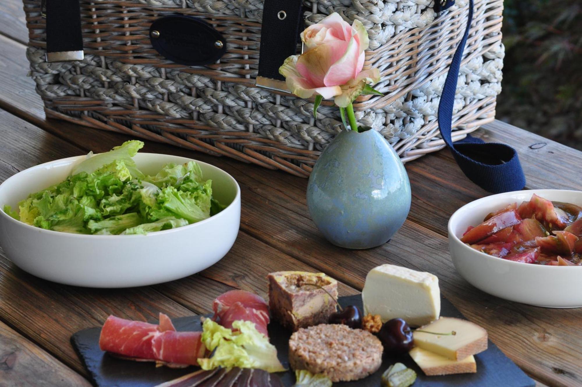 Le Lion D'Or En Perigord Bed & Breakfast Mauzac-et-Grand-Castang Ngoại thất bức ảnh