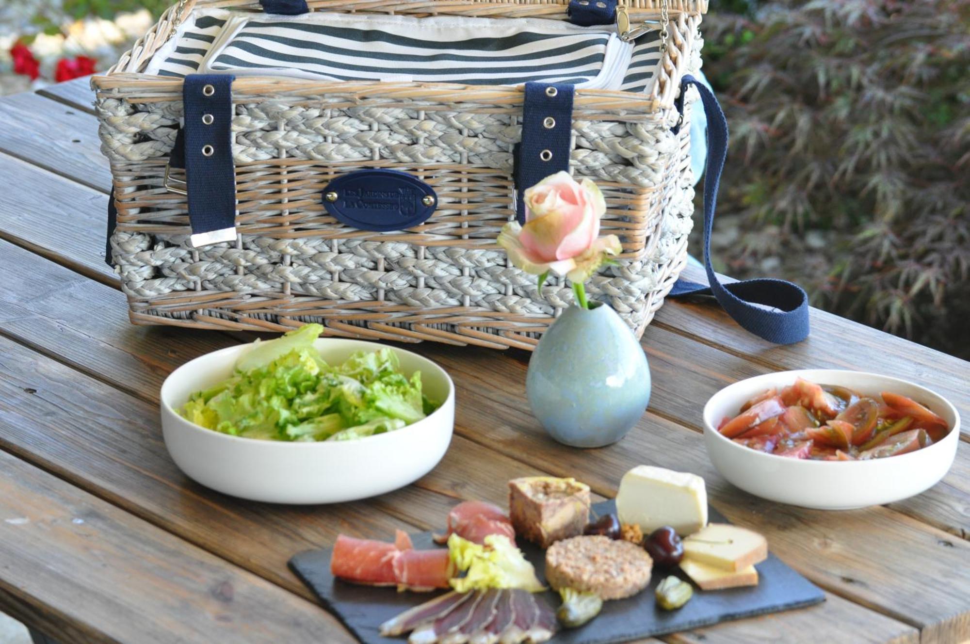 Le Lion D'Or En Perigord Bed & Breakfast Mauzac-et-Grand-Castang Ngoại thất bức ảnh